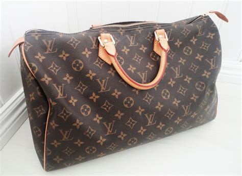 louis vuitton all bags ever made|louis vuitton handbags older models.